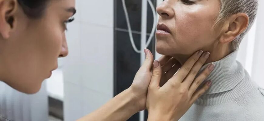 Що таке рецидив: розуміння поняття та його причини у різних сферах