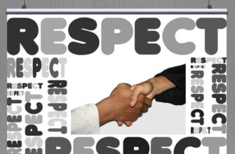 Що таке лейкемія: причини, симптоми та методи лікування захворювання