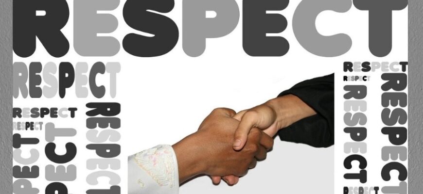 Що таке лейкемія: причини, симптоми та методи лікування захворювання