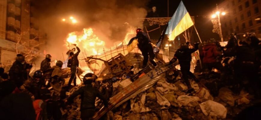 Що таке ссавці: особливості, класифікація та роль у природі