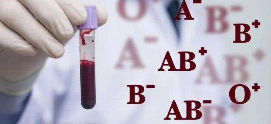 Що таке селітра: властивості, використання та вплив на навколишнє середовище