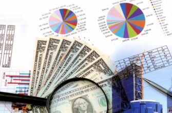 Що таке ринкова економіка: основи, принципи та приклади для України