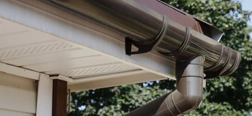 Летальна зброя: визначення, види та правові аспекти використання Летальна зброя: визначення, види та правові аспекти використання