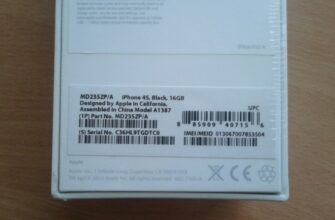 Причини та тлумачення снів про померлих родичів: що це означає?