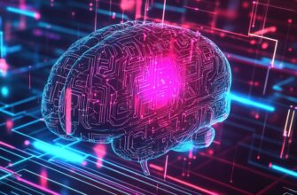 Що таке штучний інтелект: Основні поняття та сучасні напрями розвитку