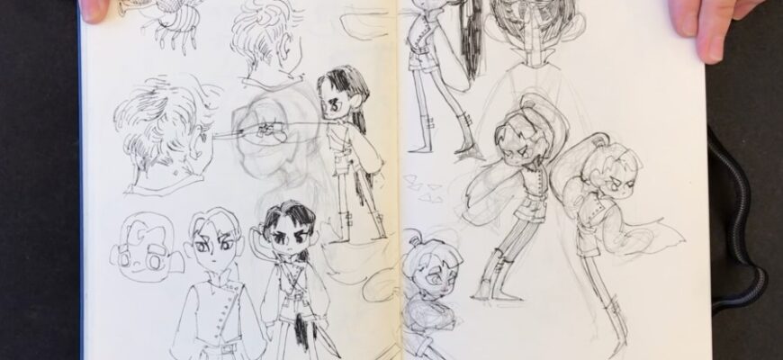 Що таке пилатес: основи, користь та поради для початківців