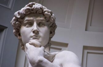 Скульптура: Визначення, Історія та Роль у Сучасному Мистецтві