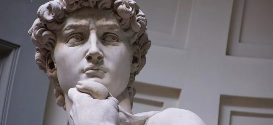 Скульптура: Визначення, Історія та Роль у Сучасному Мистецтві