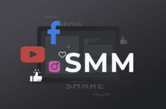 Розуміння SMM: Що таке соціальний медіа-маркетинг та його значення?