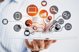 Значення здоров’я людини: визначення та важливі складові добробуту