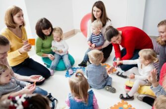 Що таке соціалізація особистості: визначення, етапи та значення