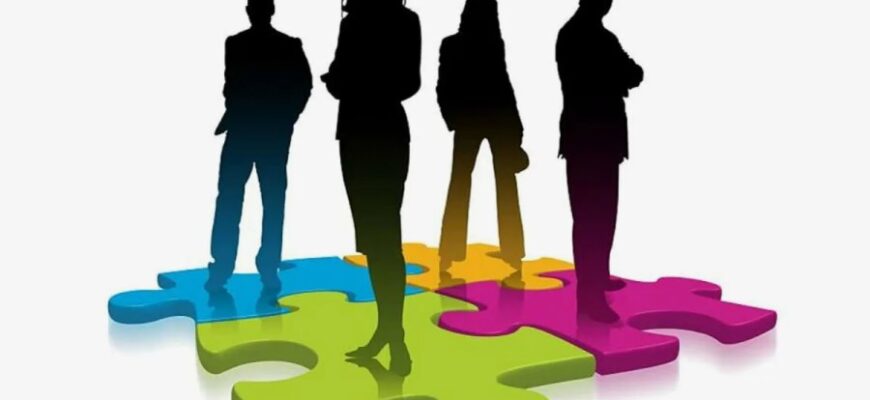 Що таке макрос: визначення, використання та переваги для користувача