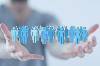 Що таке соціологія: Глибоке розуміння суспільства та соціальних процесів