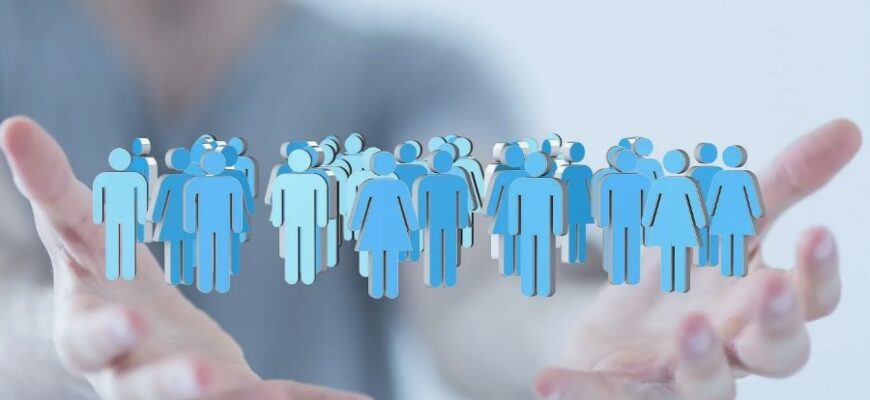 “Что такое социология: основные понятия и значение науки сегодня”