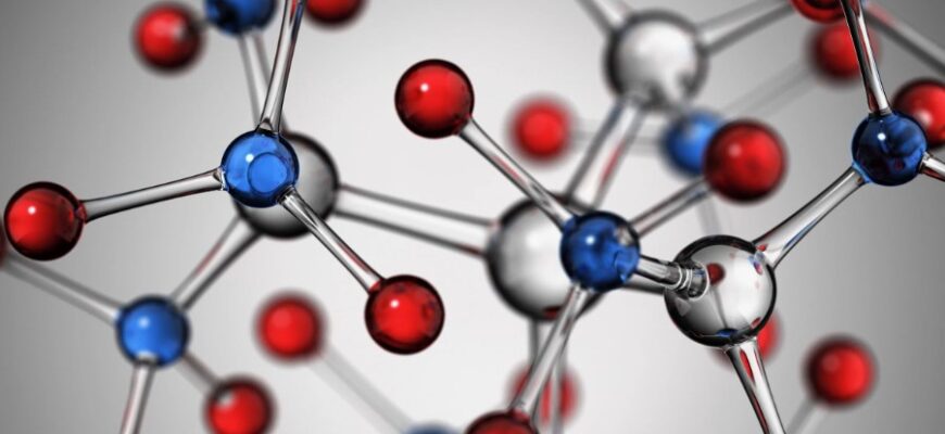 Що Таке Каденція: Музичний Знак Пунктуації для Гармонії Звуків