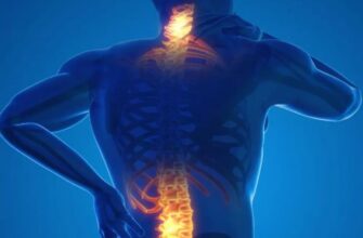 Що таке наркотики: види, вплив на організм та наслідки вживання