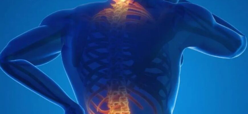 Що таке наркотики: види, вплив на організм та наслідки вживання