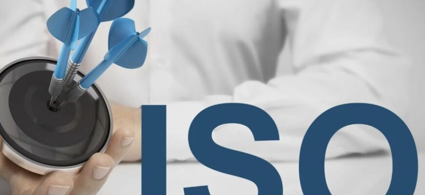 Що таке стандартизація: визначення, значення та ключові переваги