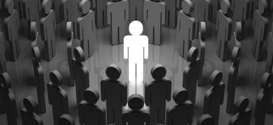 Все, що потрібно знати про комп’ютерну томографію: переваги та застосування