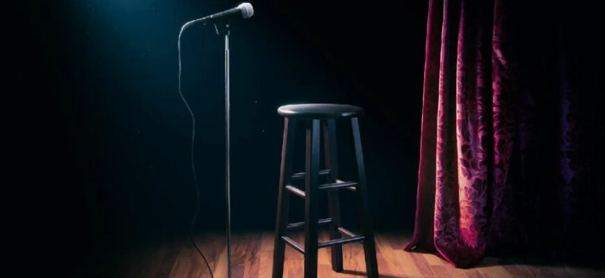 Гайда у світ суші: що це таке та як правильно обирати суші