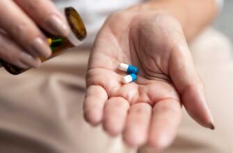 Стероїдні препарати: що це таке та як вони впливають на організм?