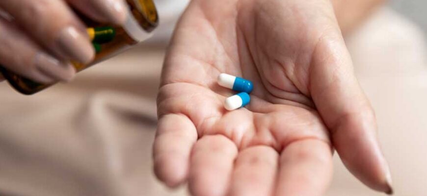 Стероїдні препарати: що це таке та як вони впливають на організм? Стероїдні препарати: що це таке та як вони впливають на організм?