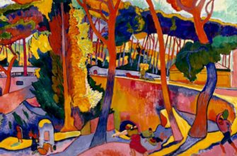 Зрозумійте стилі: основи, вплив та застосування у сучасному житті