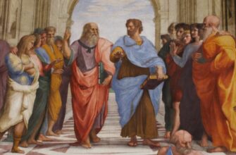 Що таке стоїцизм: Основи філософії для гармонії та стійкості