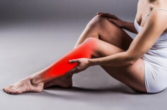 Що таке додаток: зрозуміло про програмні застосунки в нашому житті