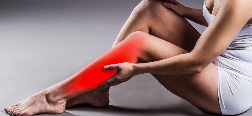 Що таке додаток: зрозуміло про програмні застосунки в нашому житті