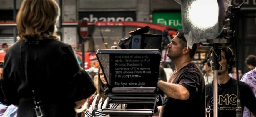 Що таке державна мова: значення, роль та вплив на суспільство