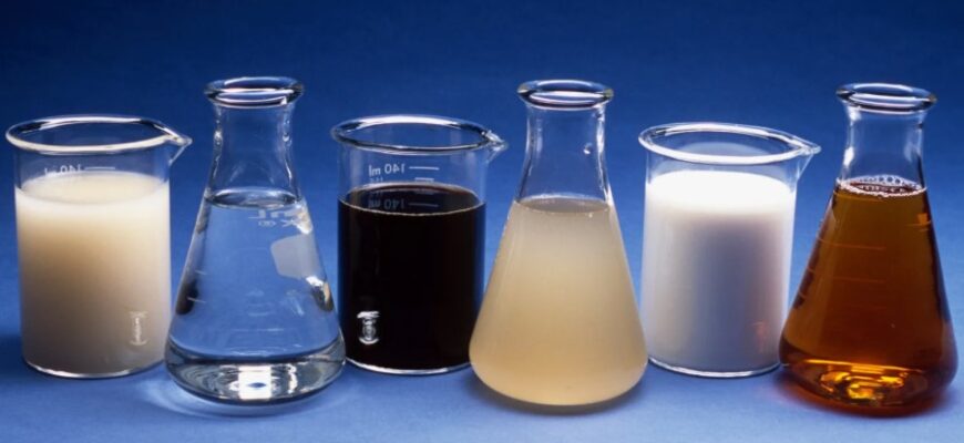 Що таке строфи: основні види, структура та особливості віршів