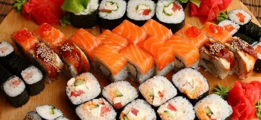 Оптимізований гайд: Що таке стендап і як він підкорює серця глядачів?