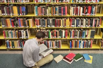 Світова література: Що це таке і чому вона важлива для нас?