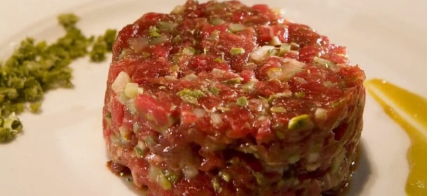 Тромбокрит: значення, роль у аналізах крові та вплив на здоров’я