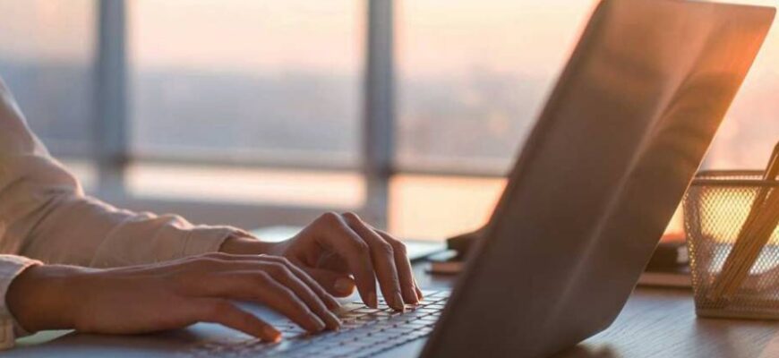 “Теги: Як Цифрові Навігатори Допомагають Орієнтуватися в Інформації”