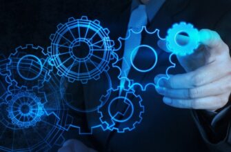 Ось приклад заголовку H1 для вашої статті:

“Технології: визначення, принципи та їх вплив на наше життя”