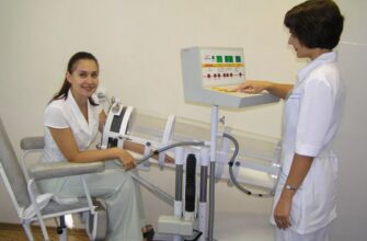 Терапія: Визначення, методи та користь для здоров’я людини