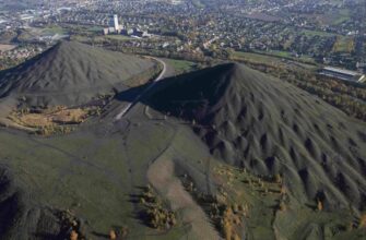 Що таке статус: значення, види та роль у сучасному суспільстві