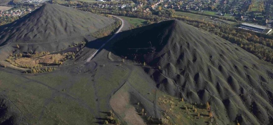 Що таке статус: значення, види та роль у сучасному суспільстві