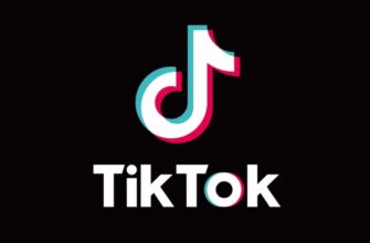Що таке TikTok: Все, що потрібно знати про популярний додаток