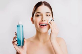 Відкрийте потенціал рапсу: властивості, вирощування та застосування