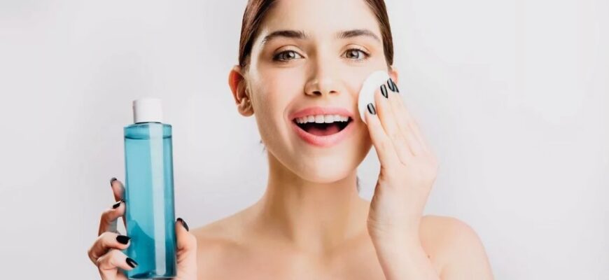 Відкрийте потенціал рапсу: властивості, вирощування та застосування