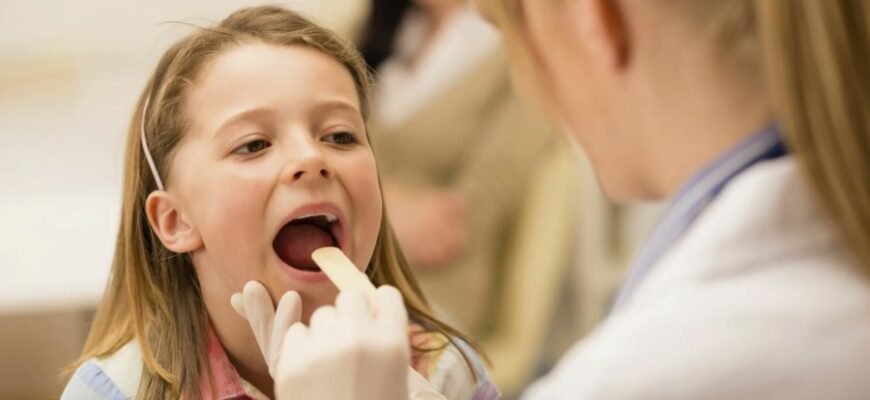 Розкриваємо сутність pH: Визначення, значення та важливість показника