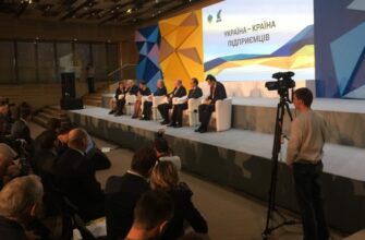 Тлумачний словник: основні функції та його значення в мовознавстві