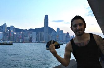 Travel-hacking: Як Подорожувати Безкоштовно Завдяки Розумним Стратегіям