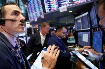 Глибокий аналіз трейдингу: Основи, стратегії та поради для початківців