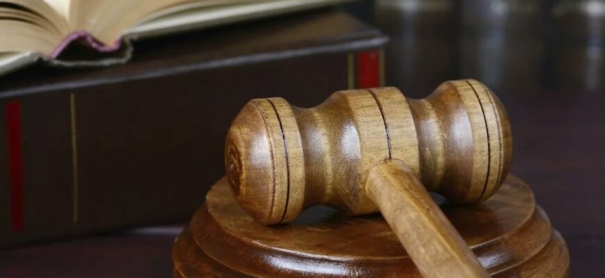 Третейський суд в Україні: альтернативне правосуддя та його переваги