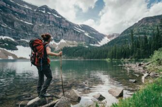 Туризм: Визначення, Види та Вплив на Розвиток Місцевих Спільнот