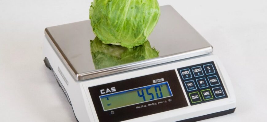 Ось варіант заголовка, оптимізованого для Google:  
“Що таке ваги: Все про типи, використання і вибір ідеального інструмента”